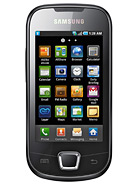 Best available price of Samsung I5800 Galaxy 3 in Ecuador