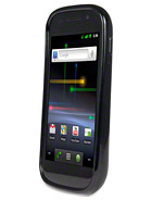 Best available price of Samsung Google Nexus S 4G in Ecuador