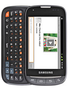 Best available price of Samsung M930 Transform Ultra in Ecuador