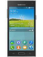Best available price of Samsung Z in Ecuador