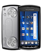 Best available price of Sony Ericsson Xperia PLAY in Ecuador