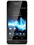 Best available price of Sony Xperia SX SO-05D in Ecuador