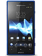 Best available price of Sony Xperia acro HD SO-03D in Ecuador
