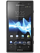 Best available price of Sony Xperia acro HD SOI12 in Ecuador