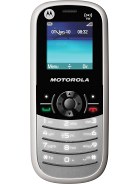 Best available price of Motorola WX181 in Ecuador