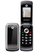 Best available price of Motorola WX265 in Ecuador