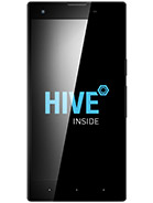 Best available price of XOLO Hive 8X-1000 in Ecuador