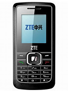 Best available price of ZTE A261 in Ecuador