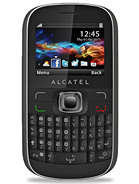 Best available price of alcatel OT-585 in Ecuador