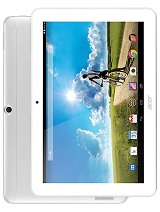 Best available price of Acer Iconia Tab A3-A20 in Ecuador