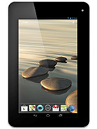 Best available price of Acer Iconia Tab B1-710 in Ecuador