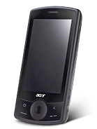 Best available price of Acer beTouch E100 in Ecuador