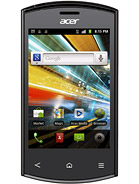 Best available price of Acer Liquid Express E320 in Ecuador
