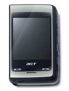 Best available price of Acer DX650 in Ecuador