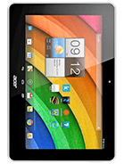 Best available price of Acer Iconia Tab A3 in Ecuador