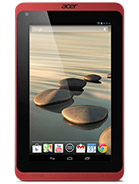 Best available price of Acer Iconia B1-721 in Ecuador