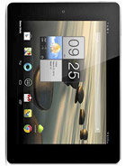Best available price of Acer Iconia Tab A1-811 in Ecuador