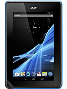 Best available price of Acer Iconia Tab B1-A71 in Ecuador