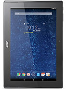 Best available price of Acer Iconia Tab 10 A3-A30 in Ecuador