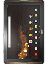 Best available price of Acer Iconia Tab 10 A3-A40 in Ecuador