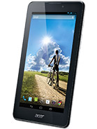 Best available price of Acer Iconia Tab 7 A1-713HD in Ecuador