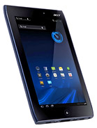 Best available price of Acer Iconia Tab A101 in Ecuador