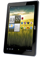 Best available price of Acer Iconia Tab A200 in Ecuador