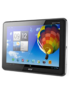 Best available price of Acer Iconia Tab A511 in Ecuador