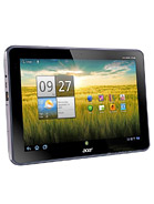 Best available price of Acer Iconia Tab A700 in Ecuador