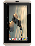 Best available price of Acer Iconia B1-720 in Ecuador