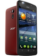Best available price of Acer Liquid E700 in Ecuador