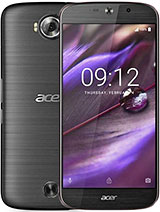 Best available price of Acer Liquid Jade 2 in Ecuador