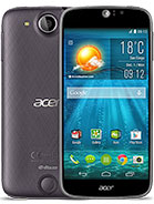 Best available price of Acer Liquid Jade S in Ecuador