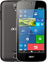 Best available price of Acer Liquid M320 in Ecuador