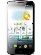Best available price of Acer Liquid S2 in Ecuador