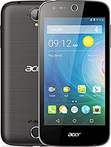 Best available price of Acer Liquid Z330 in Ecuador