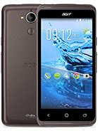 Best available price of Acer Liquid Z410 in Ecuador