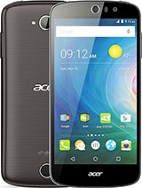Best available price of Acer Liquid Z530 in Ecuador
