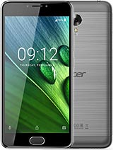 Best available price of Acer Liquid Z6 Plus in Ecuador