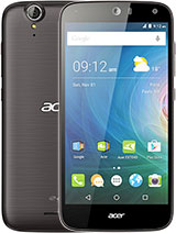 Best available price of Acer Liquid Z630S in Ecuador