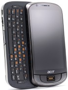 Best available price of Acer M900 in Ecuador