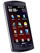 Best available price of Acer neoTouch in Ecuador