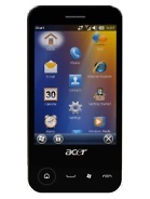 Best available price of Acer neoTouch P400 in Ecuador