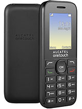 Best available price of alcatel 10-16G in Ecuador