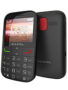 Best available price of alcatel 2000 in Ecuador