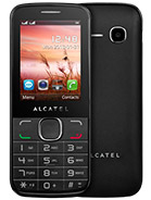 Best available price of alcatel 2040 in Ecuador