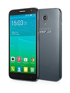 Best available price of alcatel Idol 2 S in Ecuador