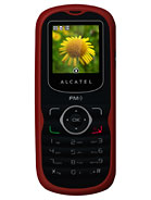 Best available price of alcatel OT-305 in Ecuador