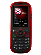 Best available price of alcatel OT-505 in Ecuador