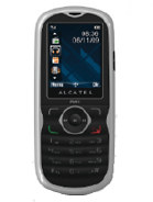 Best available price of alcatel OT-508A in Ecuador